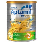 Nutricia Aptamil Profutura 2